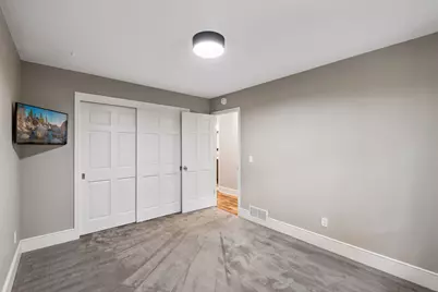 15869 Randall Lane, Minnetonka, MN 55345 - Photo 36
