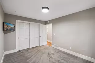 15869 Randall Ln, Minnetonka, MN 55345 - Photo 36