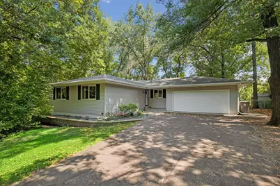 15869 Randall Lane, Minnetonka, MN 55345 - Photo 48