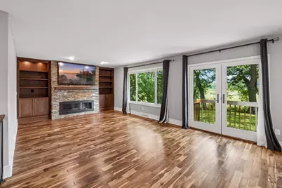 15869 Randall Lane, Minnetonka, MN 55345 - Photo 22