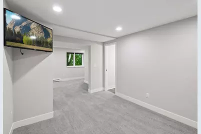 15869 Randall Lane, Minnetonka, MN 55345 - Photo 40