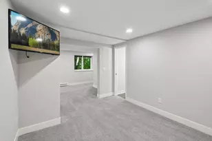 15869 Randall Ln, Minnetonka, MN 55345 - Photo 40