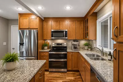 15869 Randall Lane, Minnetonka, MN 55345 - Photo 10