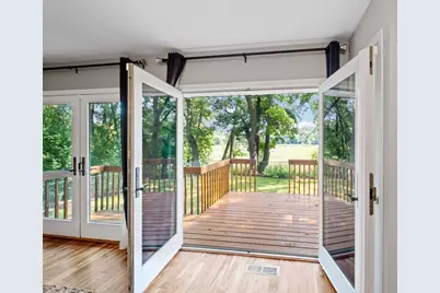 15869 Randall Lane, Minnetonka, MN 55345 - Photo 4