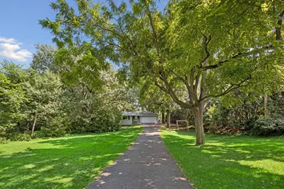 15869 Randall Lane, Minnetonka, MN 55345 - Photo 2