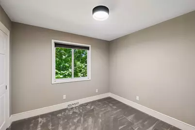 15869 Randall Lane, Minnetonka, MN 55345 - Photo 38