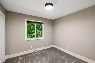 15869 Randall Ln, Minnetonka, MN 55345 - Photo 38