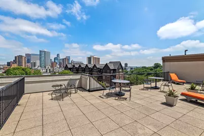 317 Groveland Avenue #213, Minneapolis, MN 55403 - Photo 58