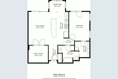 317 Groveland Avenue #213, Minneapolis, MN 55403 - Photo 34