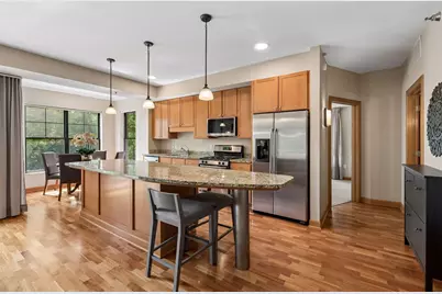 317 Groveland Avenue #213, Minneapolis, MN 55403 - Photo 4