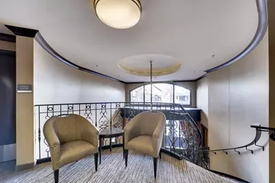 317 Groveland Avenue #213, Minneapolis, MN 55403 - Photo 46