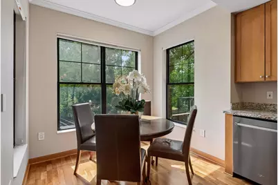 317 Groveland Avenue #213, Minneapolis, MN 55403 - Photo 8