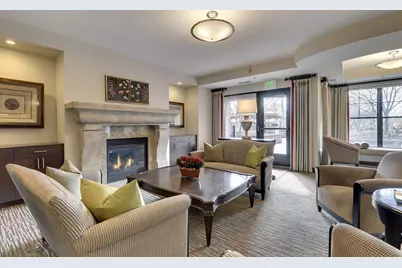 317 Groveland Avenue #213, Minneapolis, MN 55403 - Photo 40