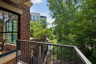 317 Groveland Ave, Minneapolis, MN 55403 - Photo 20