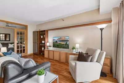 317 Groveland Avenue #213, Minneapolis, MN 55403 - Photo 10