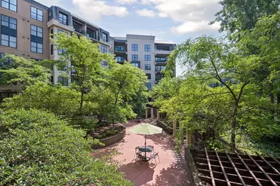 317 Groveland Avenue #213, Minneapolis, MN 55403 - Photo 28