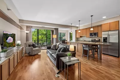 317 Groveland Avenue #213, Minneapolis, MN 55403 - Photo 12