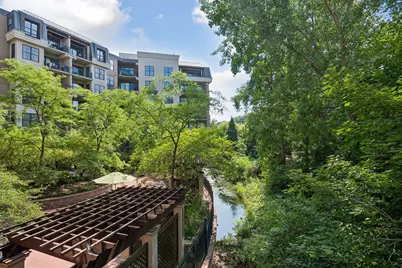 317 Groveland Avenue #213, Minneapolis, MN 55403 - Photo 26