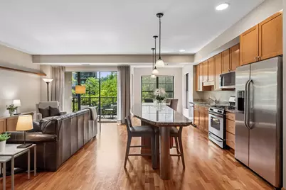 317 Groveland Avenue #213, Minneapolis, MN 55403 - Photo 2