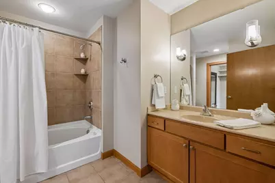 317 Groveland Avenue #213, Minneapolis, MN 55403 - Photo 24
