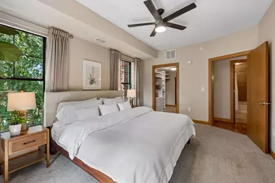 317 Groveland Avenue #213, Minneapolis, MN 55403 - Photo 18