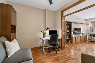317 Groveland Ave, Minneapolis, MN 55403 - Photo 16