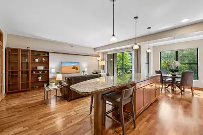 317 Groveland Avenue #213, Minneapolis, MN 55403 - Photo 6