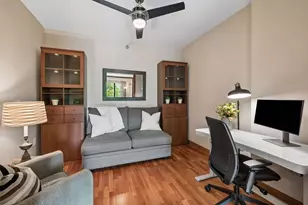317 Groveland Ave, Minneapolis, MN 55403 - Photo 14