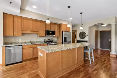 317 Groveland Avenue #213, Minneapolis, MN 55403 - Photo 6