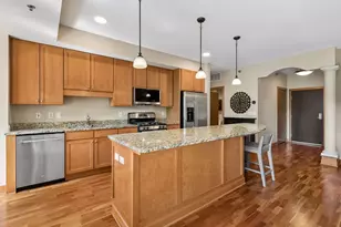 317 Groveland Ave, Minneapolis, MN 55403 - Photo 6