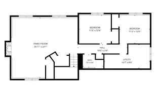 8510 Trista Ln E, Saint Bonifacius, MN 55375 - Photo 42