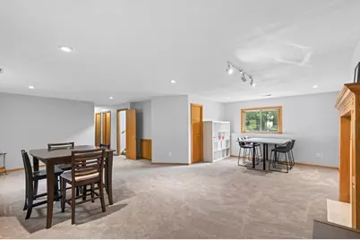 8510 Trista Lane E, Saint Bonifacius, MN 55375 - Photo 26