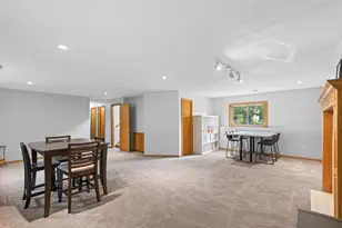8510 Trista Ln E, Saint Bonifacius, MN 55375 - Photo 26