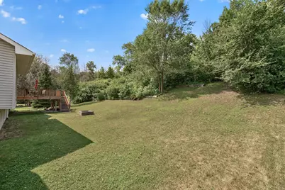 8510 Trista Lane E, Saint Bonifacius, MN 55375 - Photo 38