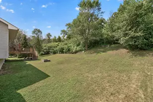 8510 Trista Ln E, Saint Bonifacius, MN 55375 - Photo 38