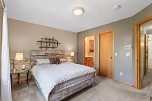 8510 Trista Ln E, Saint Bonifacius, MN 55375 - Photo 14