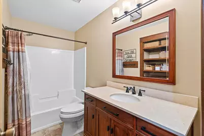 8510 Trista Lane E, Saint Bonifacius, MN 55375 - Photo 22