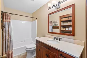 8510 Trista Ln E, Saint Bonifacius, MN 55375 - Photo 22