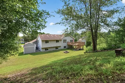8510 Trista Lane E, Saint Bonifacius, MN 55375 - Photo 36