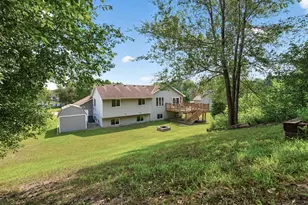 8510 Trista Ln E, Saint Bonifacius, MN 55375 - Photo 36