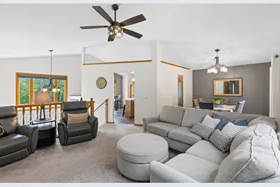8510 Trista Lane E, Saint Bonifacius, MN 55375 - Photo 4