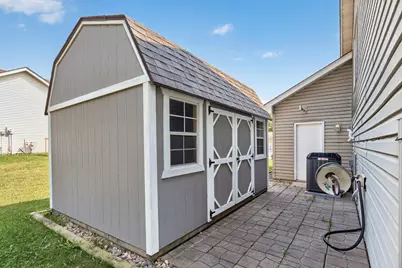 8510 Trista Lane E, Saint Bonifacius, MN 55375 - Photo 40