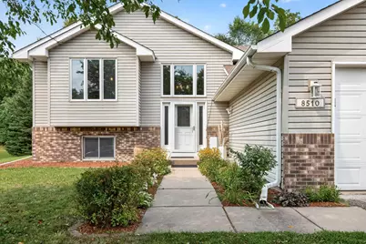 8510 Trista Lane E, Saint Bonifacius, MN 55375 - Photo 2