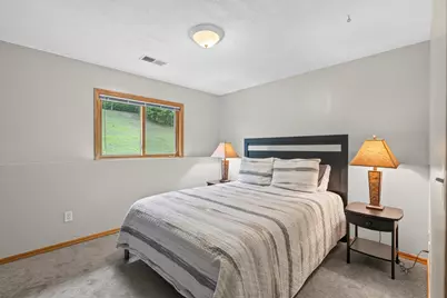 8510 Trista Lane E, Saint Bonifacius, MN 55375 - Photo 30