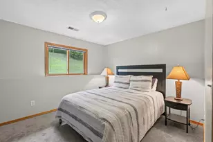 8510 Trista Ln E, Saint Bonifacius, MN 55375 - Photo 30