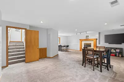 8510 Trista Lane E, Saint Bonifacius, MN 55375 - Photo 24