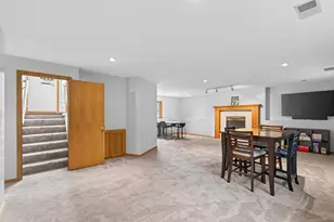 8510 Trista Ln E, Saint Bonifacius, MN 55375 - Photo 24