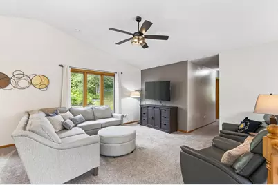 8510 Trista Lane E, Saint Bonifacius, MN 55375 - Photo 6