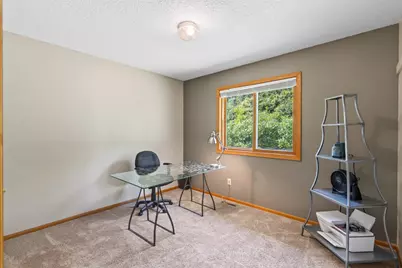 8510 Trista Lane E, Saint Bonifacius, MN 55375 - Photo 18