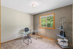 8510 Trista Ln E, Saint Bonifacius, MN 55375 - Photo 18